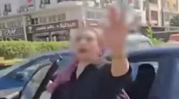 مشكلة الأمن حول ماكينات الصراف: مشاجرة تؤدي إلى إتلاف هاتف وتعطيل الخدمة